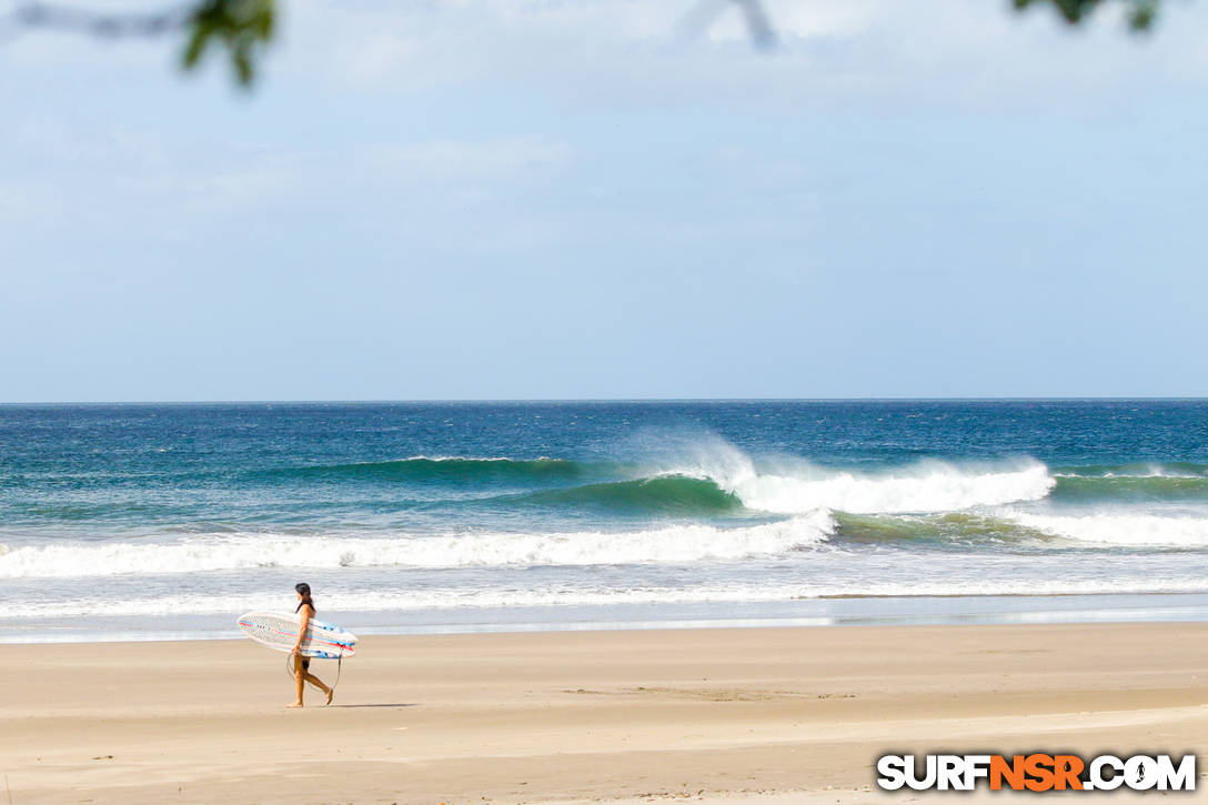 Nicaragua Surf Report - Report Photo 01/22/2022  12:39 PM 