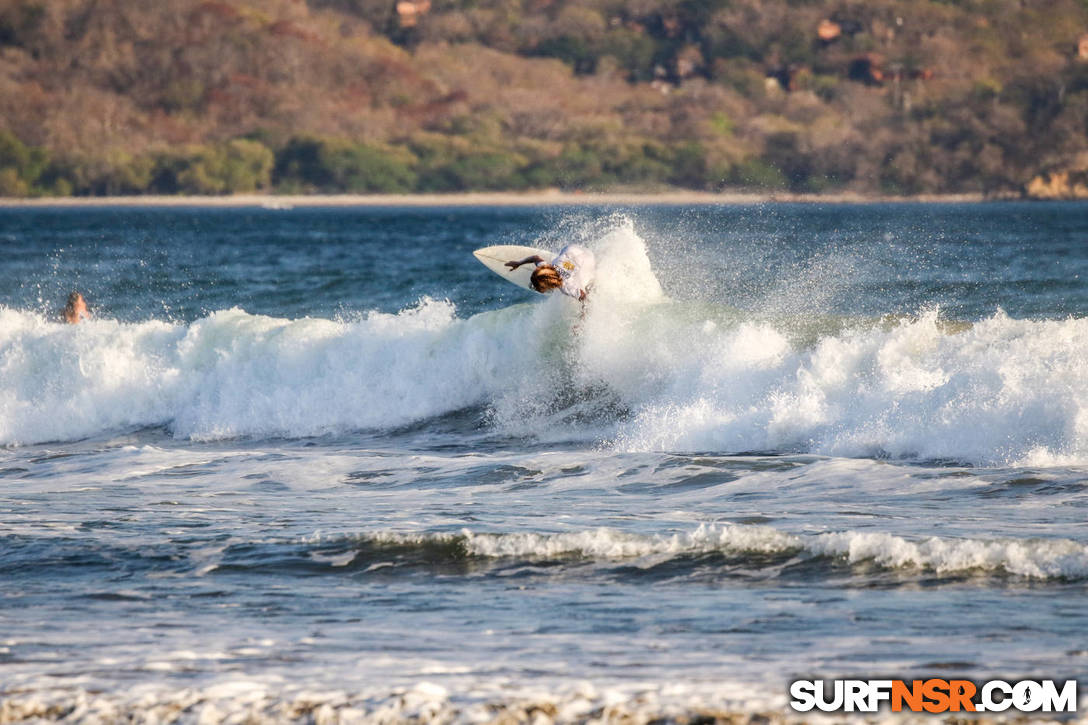 Nicaragua Surf Report - Report Photo 03/02/2022  6:07 PM 