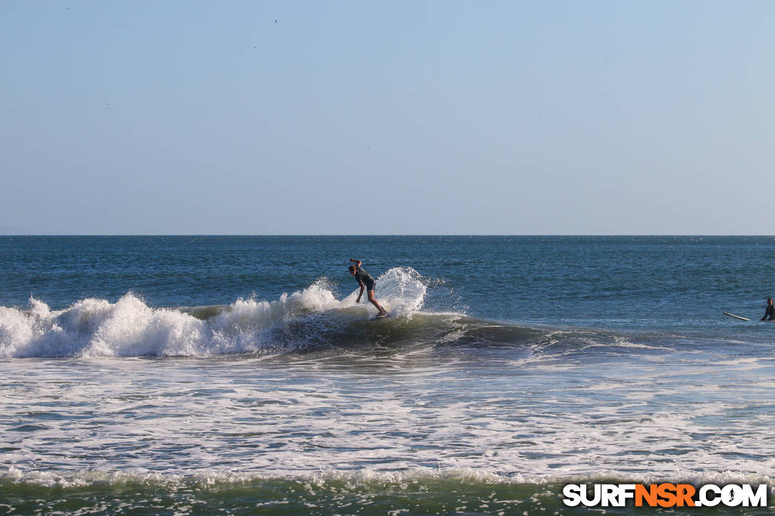 Nicaragua Surf Report - Report Photo 12/24/2022  7:33 PM 