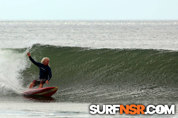 Nicaragua Surf Report - Report Photo 01/28/2013  4:56 PM 