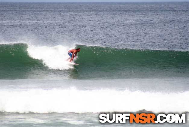 Nicaragua Surf Report - Report Photo 07/04/2006  4:56 PM 