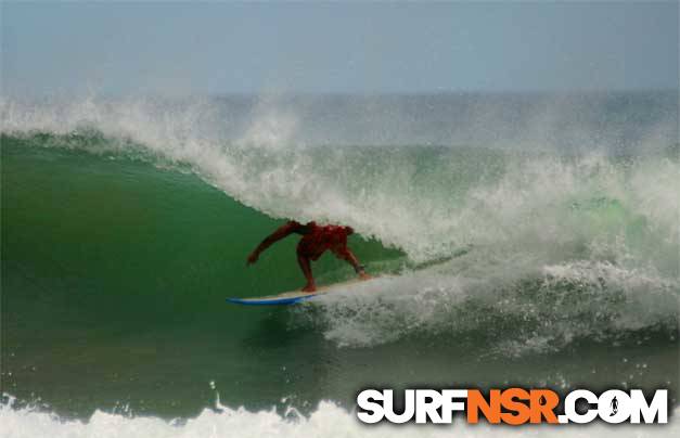 Nicaragua Surf Report - Report Photo 06/13/2006 7:50 PM