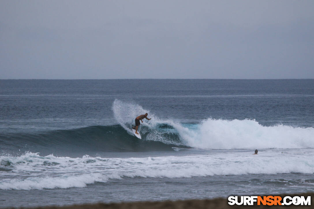 Nicaragua Surf Report - Report Photo 08/01/2023  3:28 PM 