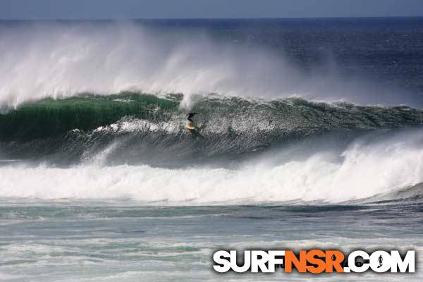 Nicaragua Surf Report - Report Photo 03/24/2011 11:59 AM