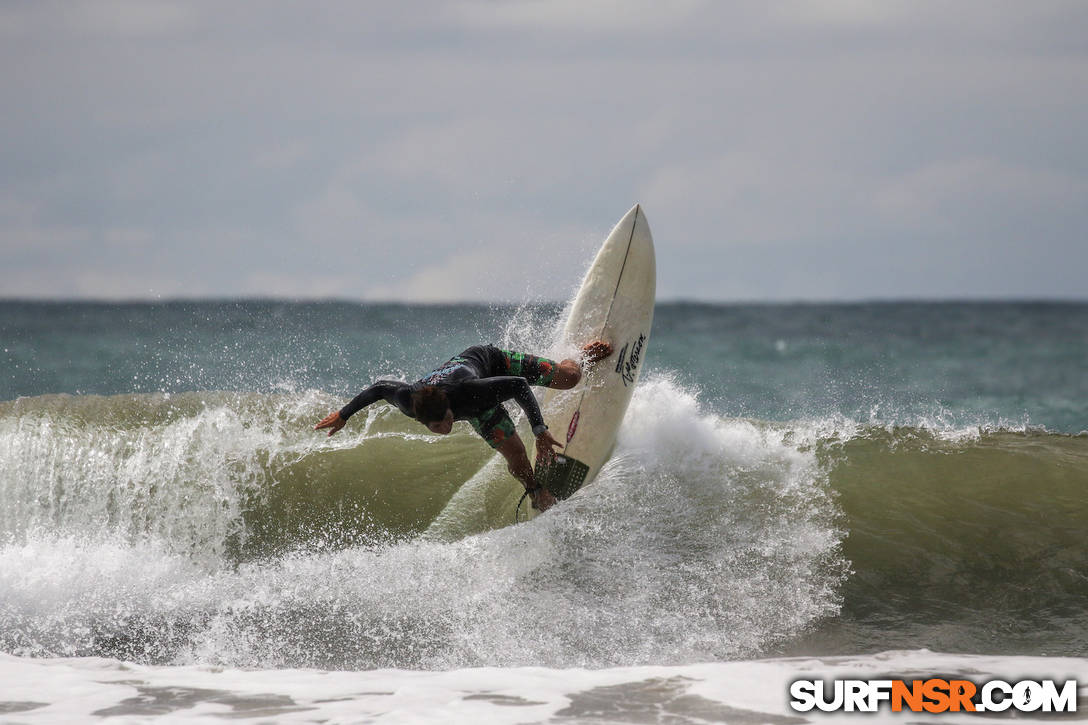 Nicaragua Surf Report - Report Photo 11/12/2022  6:11 PM 
