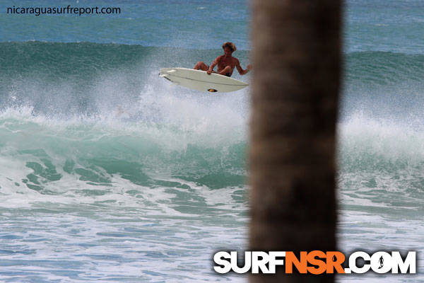 Nicaragua Surf Report - Report Photo 11/02/2014  2:14 PM 