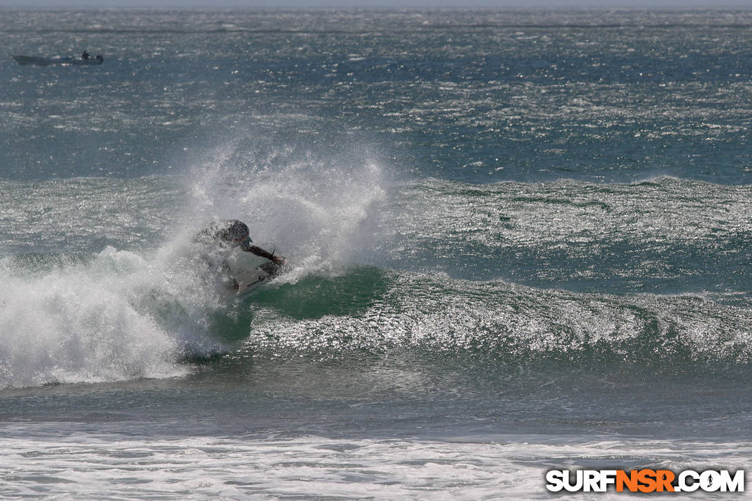 Nicaragua Surf Report - Report Photo 02/19/2016  1:35 PM 