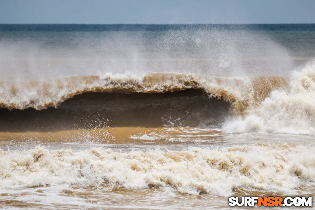Nicaragua Surf Report - Report Photo 09/13/2021  6:09 PM 