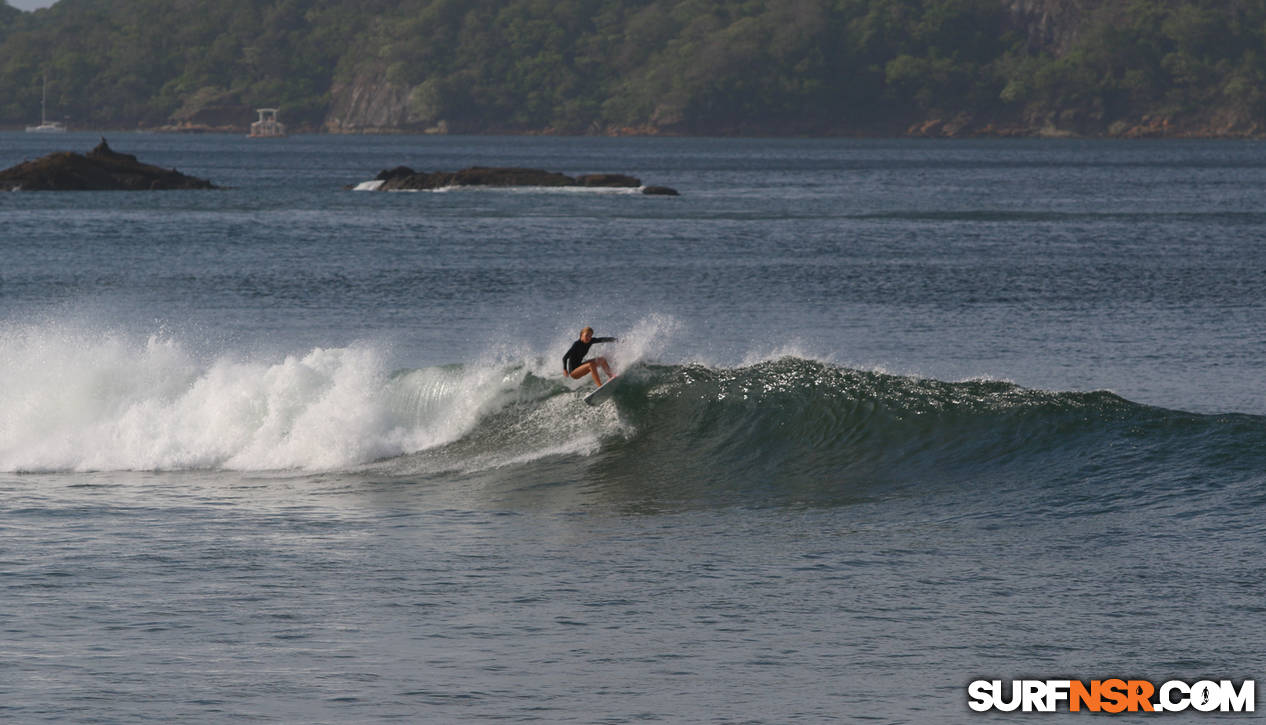 Nicaragua Surf Report - Report Photo 06/25/2015 2:35 PM