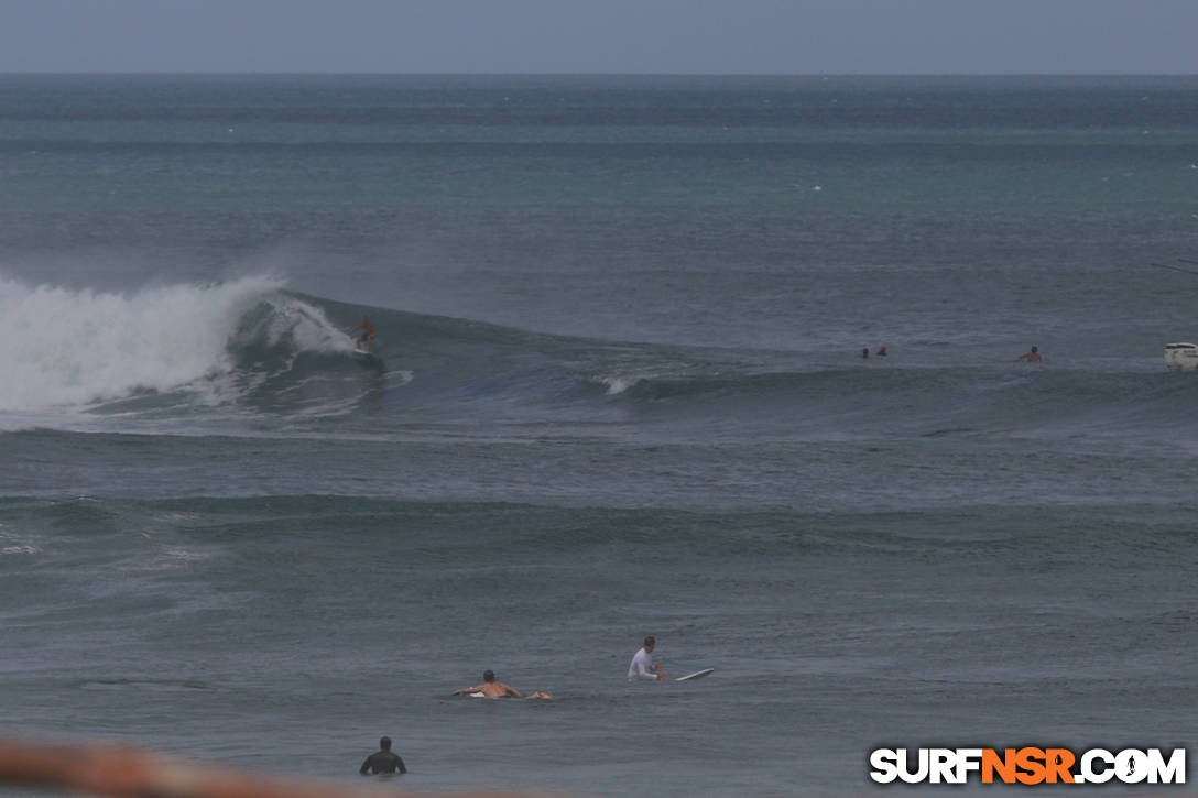 Nicaragua Surf Report - Report Photo 07/14/2019  4:32 PM 