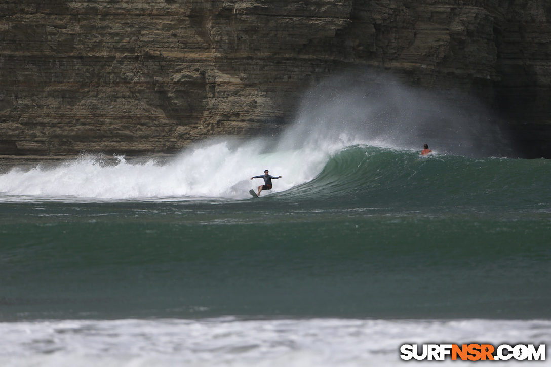 Nicaragua Surf Report - Report Photo 04/07/2017  10:31 PM 