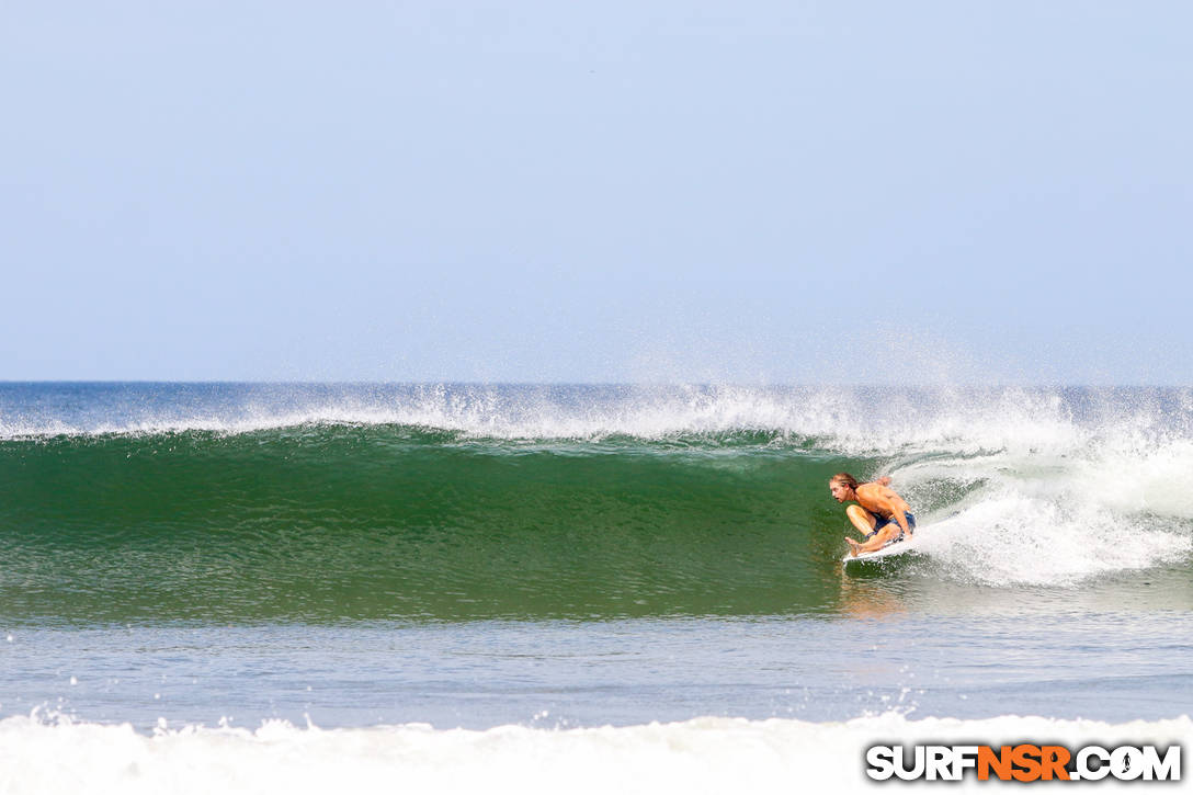 Nicaragua Surf Report - Report Photo 04/08/2021 12:35 PM