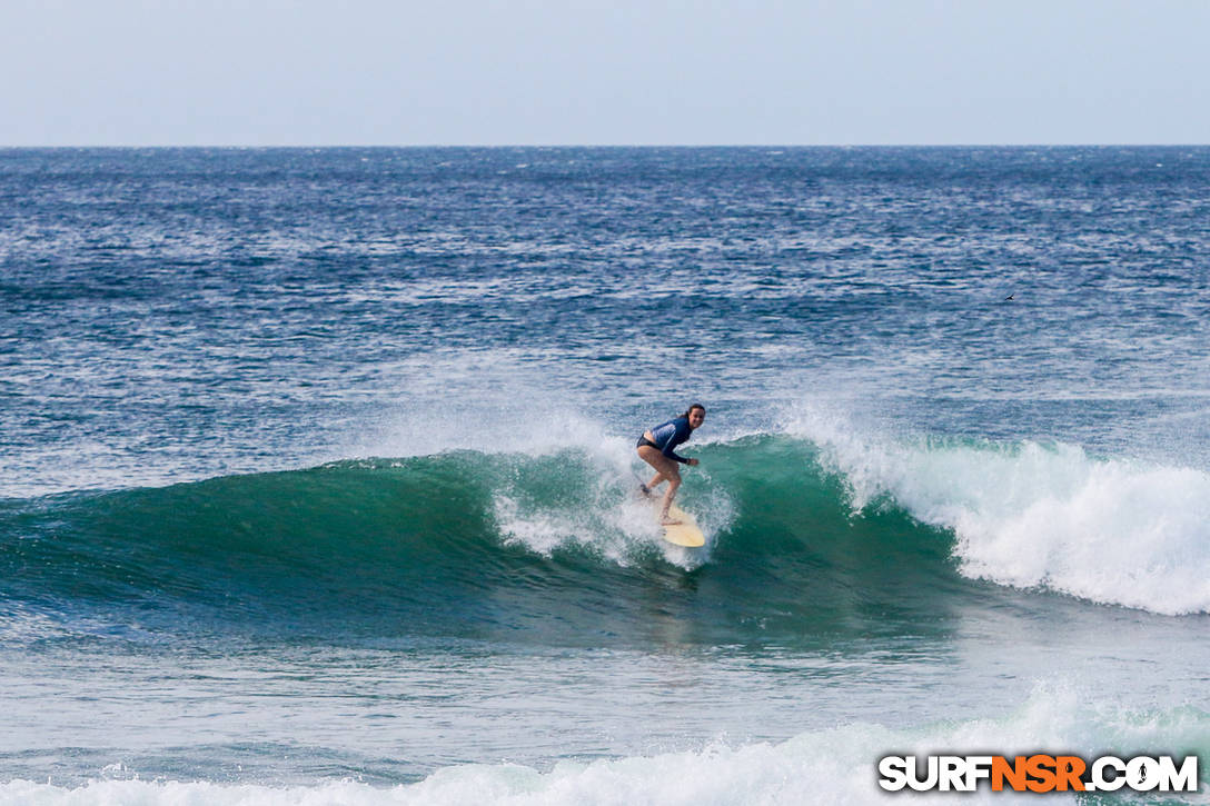 Nicaragua Surf Report - Report Photo 12/13/2021  1:18 PM 