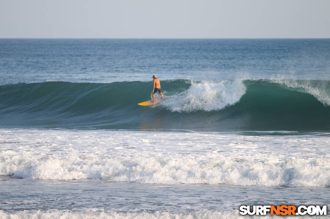 Nicaragua Surf Report - Report Photo 05/03/2023 7:59 PM