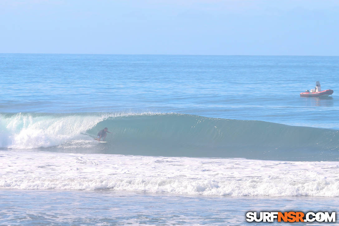 Nicaragua Surf Report - Report Photo 10/01/2020  2:25 PM 