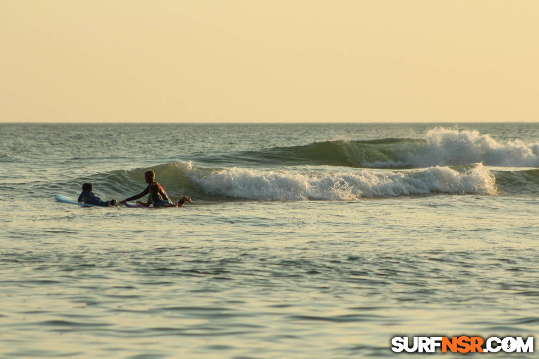 Nicaragua Surf Report - Report Photo 04/22/2019  11:39 PM 