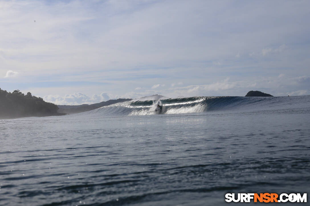 Nicaragua Surf Report - Report Photo 09/25/2023  3:42 PM 