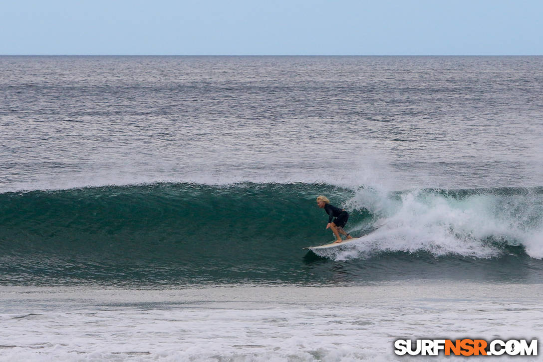 Nicaragua Surf Report - Report Photo 12/10/2021 12:00 PM