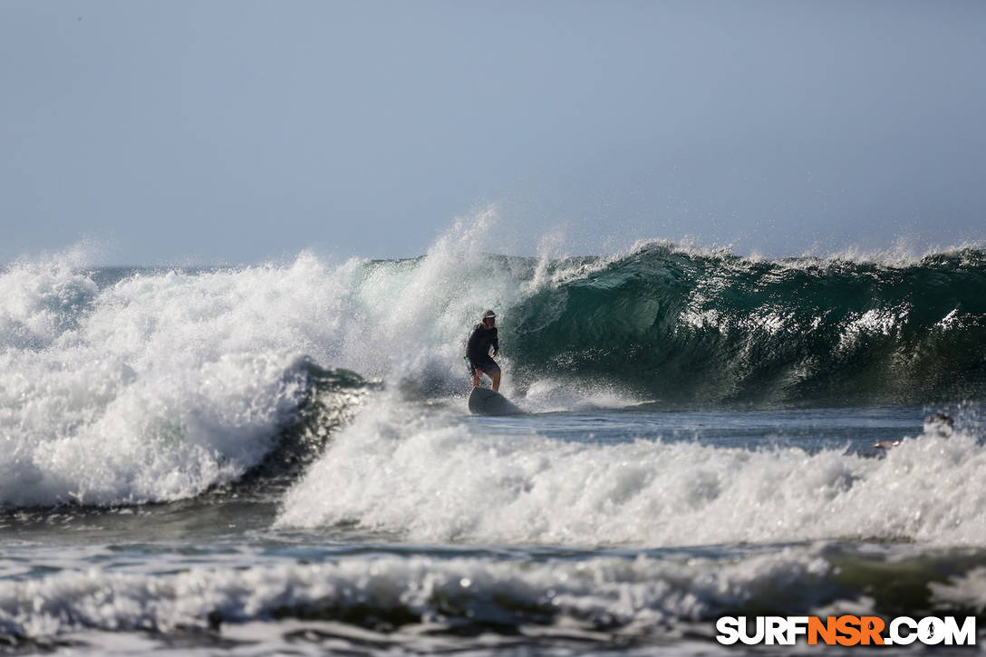 Nicaragua Surf Report - Report Photo 02/22/2019 12:11 PM