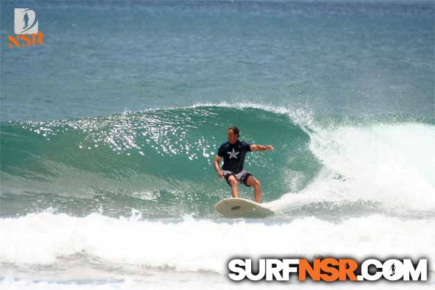 Nicaragua Surf Report - Report Photo 05/08/2007  9:57 PM 