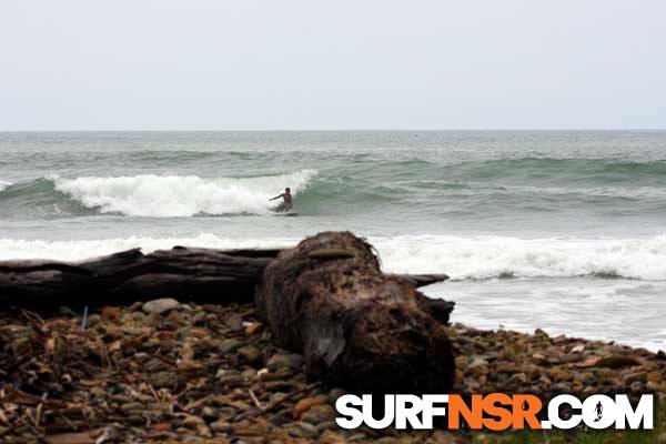 Nicaragua Surf Report - Report Photo 10/21/2011  7:33 PM 