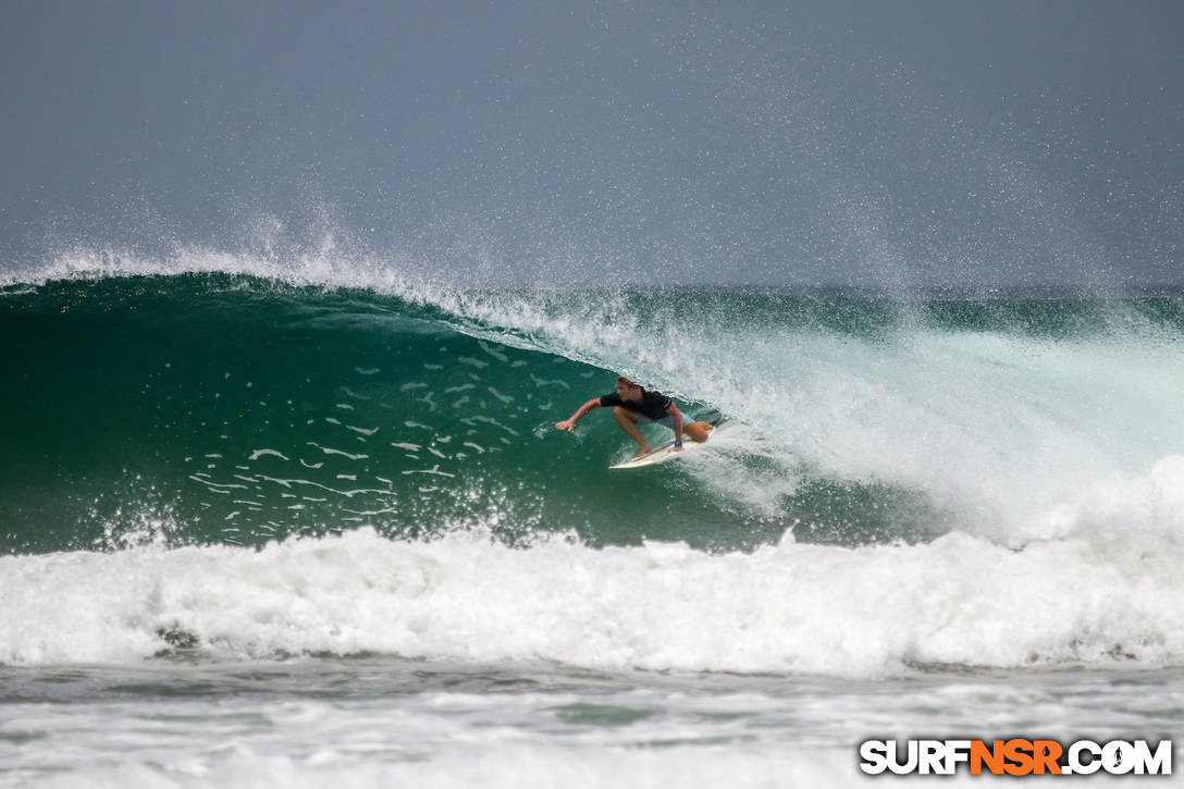 Nicaragua Surf Report - Report Photo 05/12/2020 9:19 PM