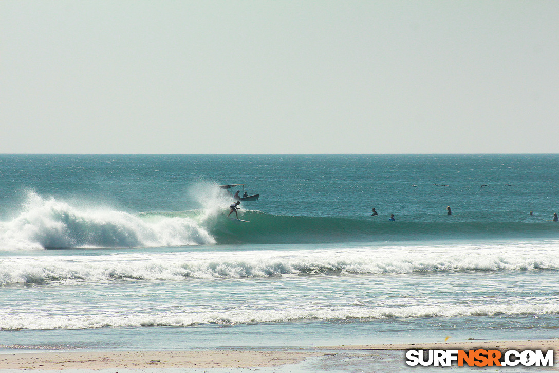 Nicaragua Surf Report - Report Photo 11/24/2017  6:26 PM 