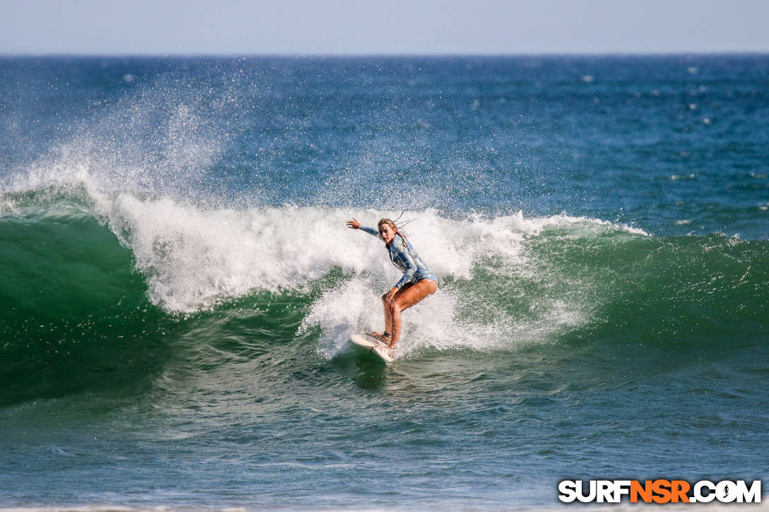 Nicaragua Surf Report - Report Photo 04/05/2023  5:02 PM 