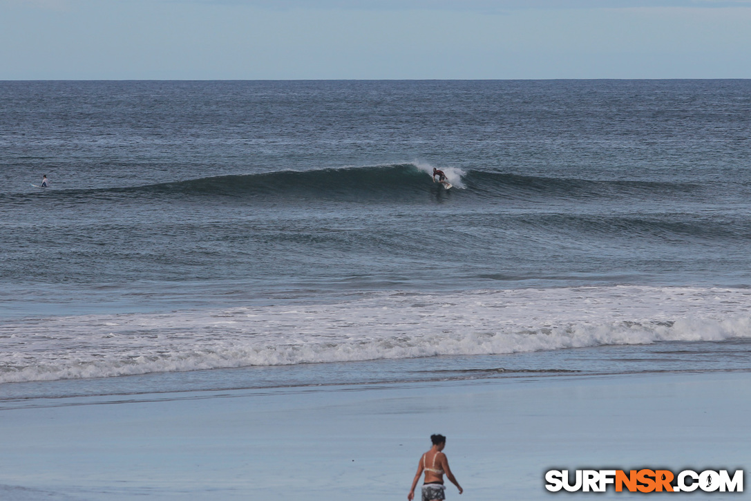 Nicaragua Surf Report - Report Photo 11/16/2016  12:14 PM 