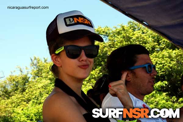 Nicaragua Surf Report - Report Photo 06/11/2011  5:10 PM 