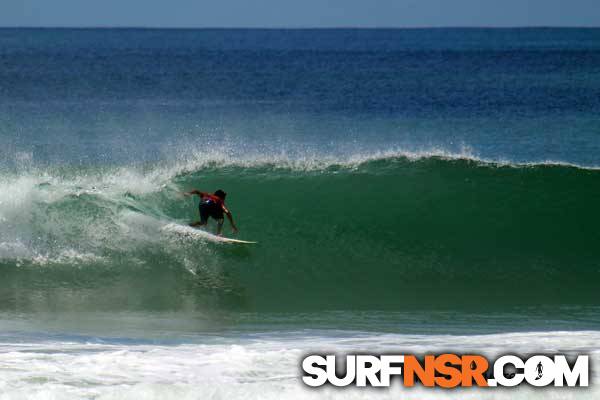 Nicaragua Surf Report - Report Photo 09/30/2013  1:55 PM 