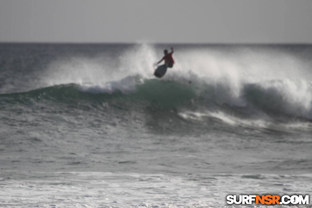 Nicaragua Surf Report - Report Photo 07/26/2023  11:13 PM 
