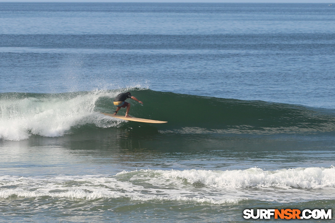 Nicaragua Surf Report - Report Photo 02/22/2017  2:02 PM 