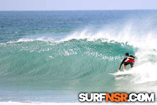 Nicaragua Surf Report - Report Photo 05/05/2014 4:32 PM