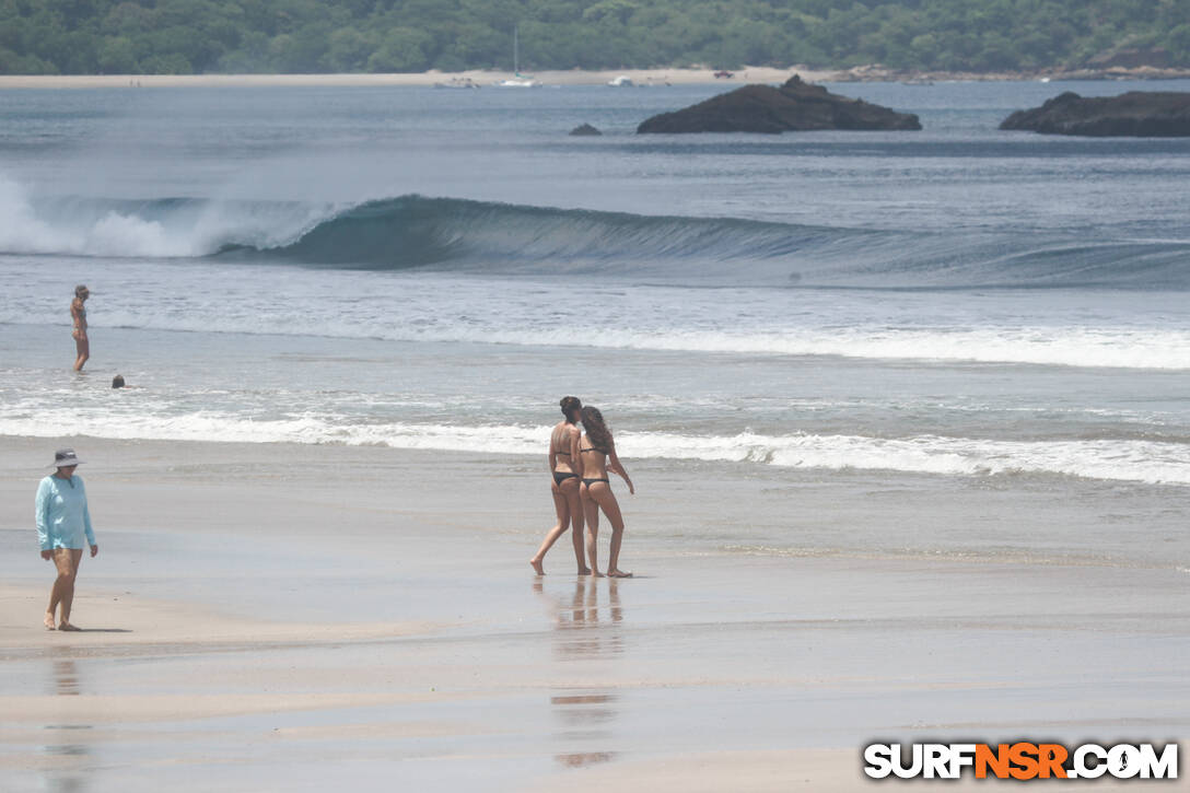 Nicaragua Surf Report - Report Photo 07/21/2023 10:18 PM