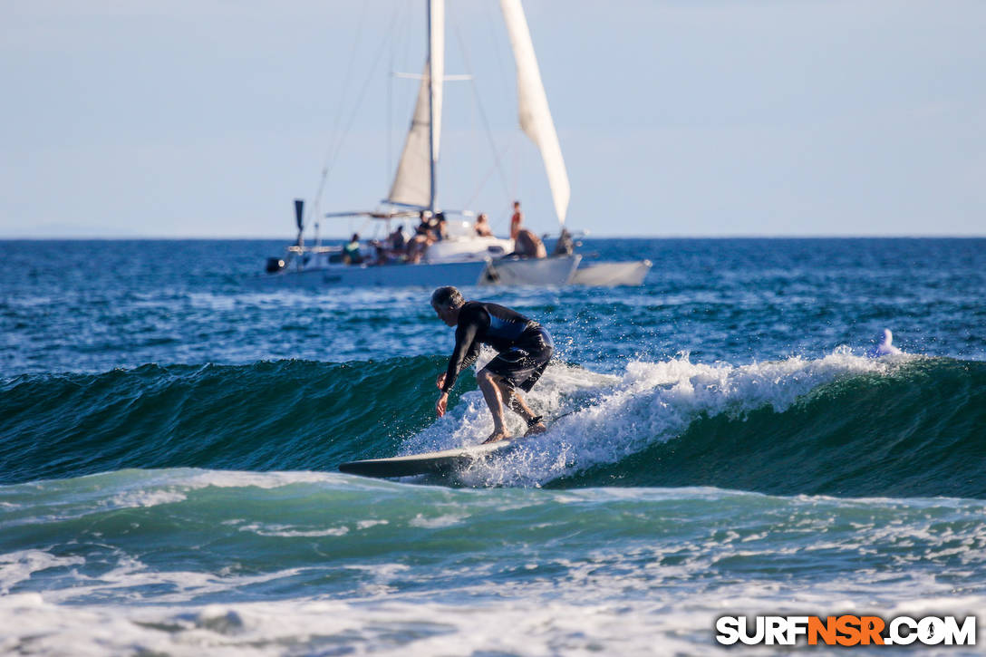 Nicaragua Surf Report - Report Photo 11/17/2019  6:06 PM 