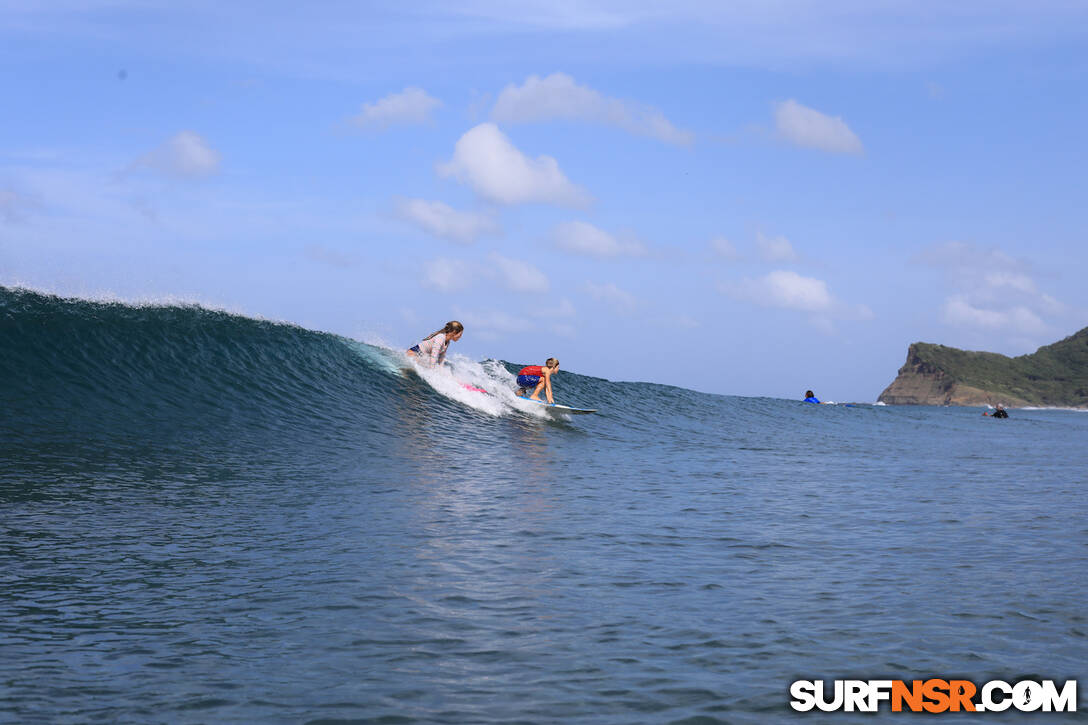Nicaragua Surf Report - Report Photo 08/20/2023  1:27 PM 
