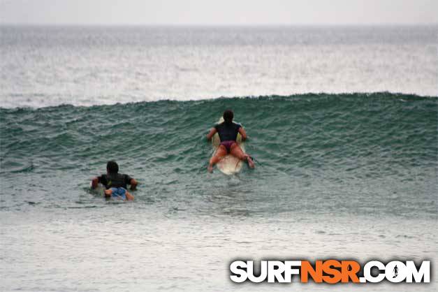 Nicaragua Surf Report - Report Photo 03/31/2006  2:48 PM 