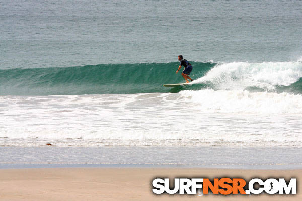 Nicaragua Surf Report - Report Photo 12/01/2012  10:06 AM 