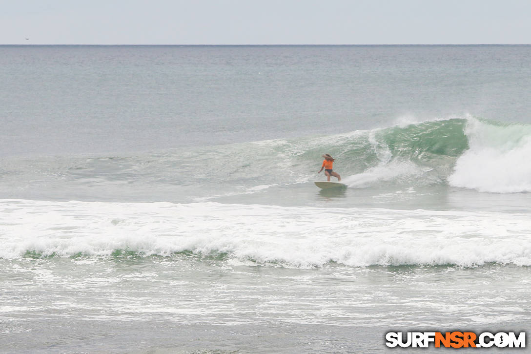 Nicaragua Surf Report - Report Photo 11/24/2022  2:38 PM 