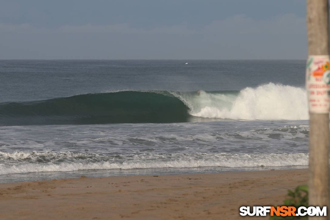 Nicaragua Surf Report - Report Photo 05/16/2018  11:56 AM 