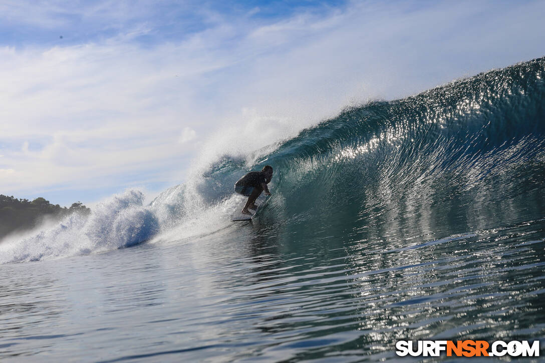 Nicaragua Surf Report - Report Photo 09/25/2023  3:41 PM 