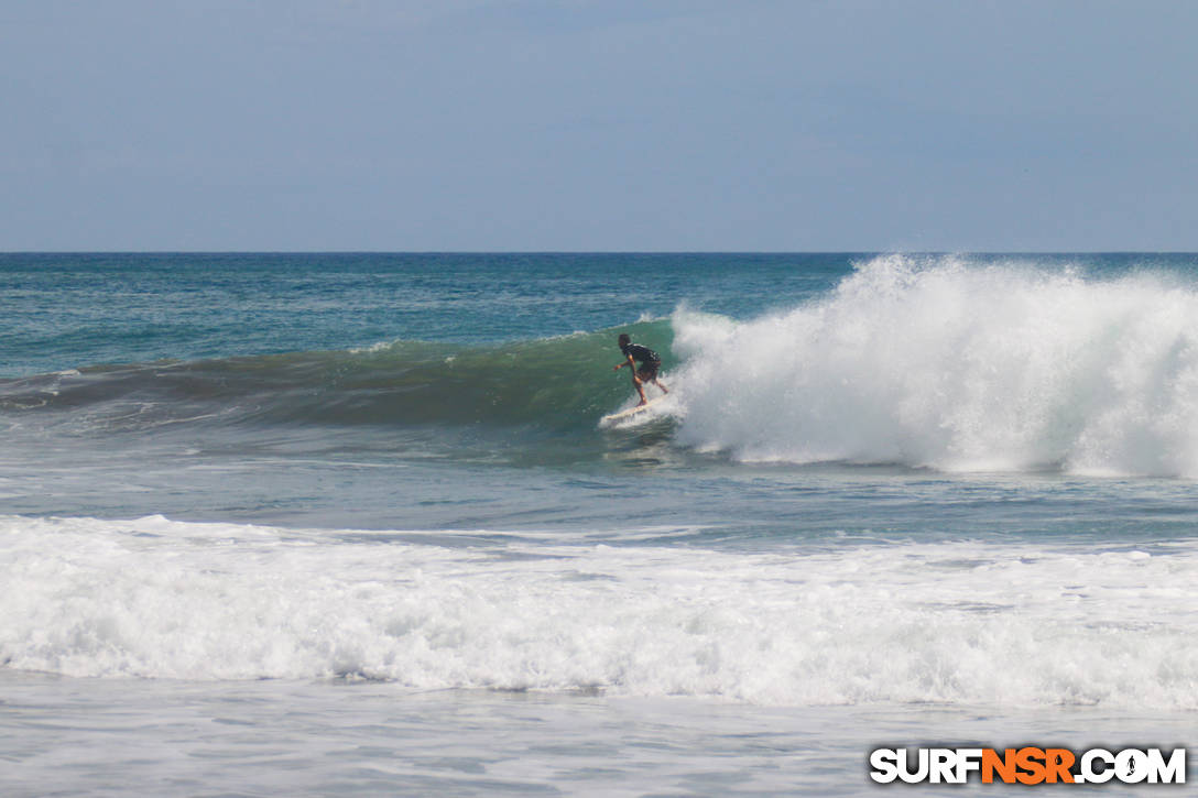 Nicaragua Surf Report - Report Photo 09/07/2018  6:04 PM 