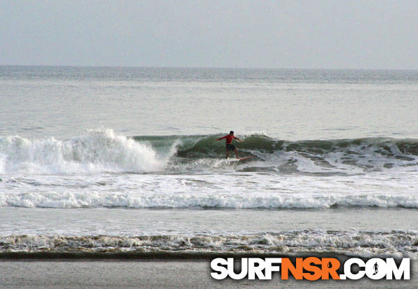 Nicaragua Surf Report - Report Photo 06/25/2007 10:46 AM