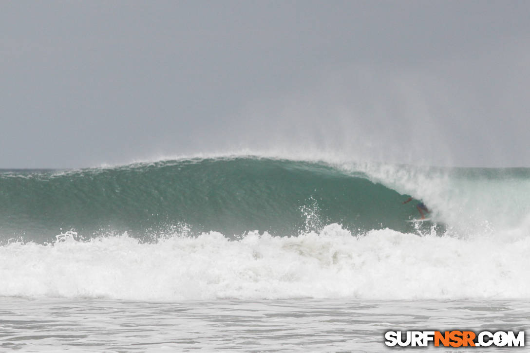 Nicaragua Surf Report - Report Photo 06/21/2016  2:42 PM 