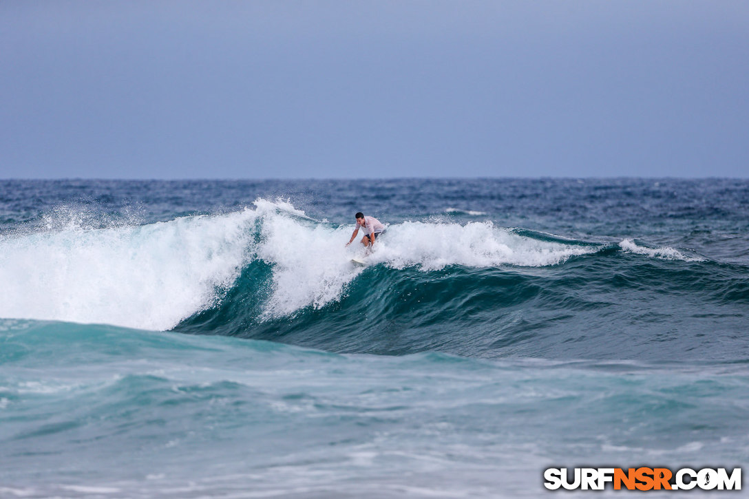 Nicaragua Surf Report - Report Photo 06/09/2017  9:22 PM 