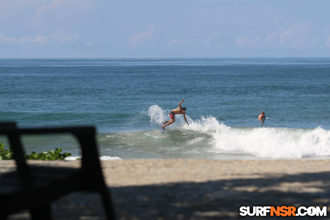 Nicaragua Surf Report - Report Photo 10/04/2015  2:59 PM 