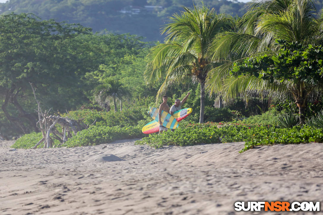 Nicaragua Surf Report - Report Photo 12/08/2018  7:18 PM 