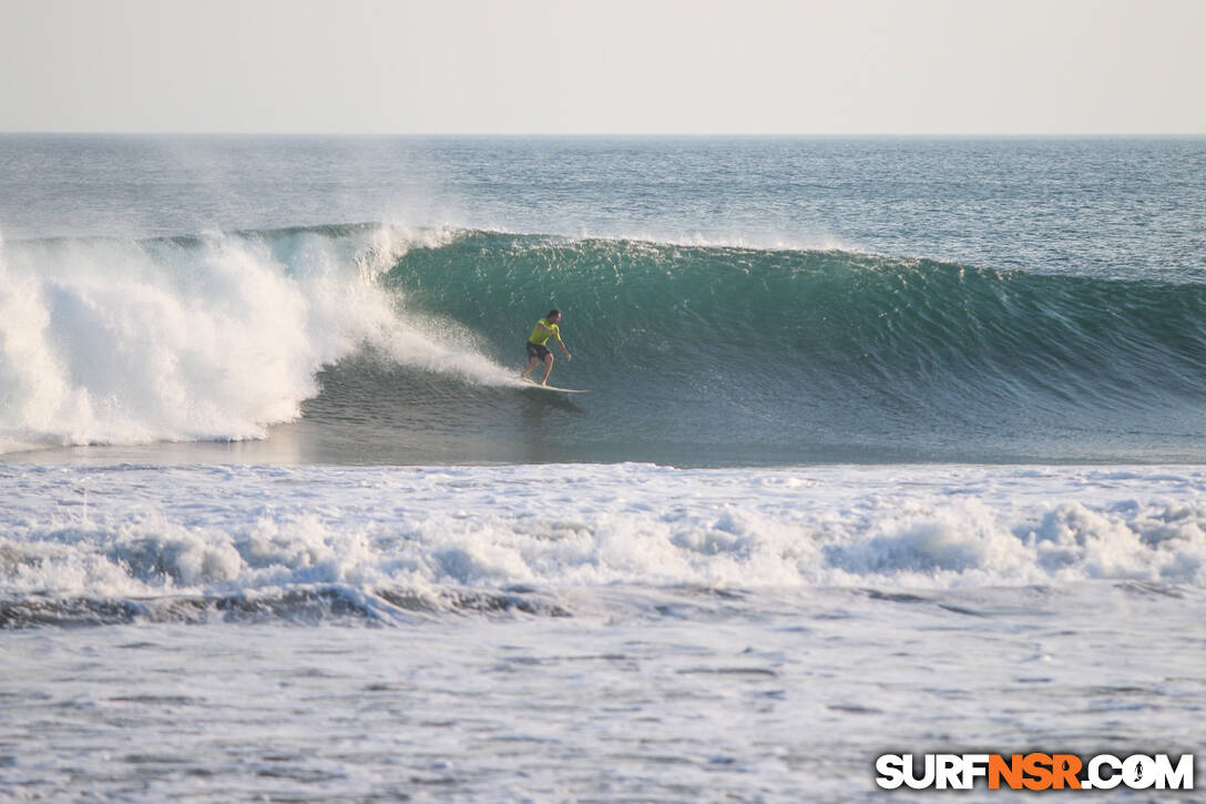 Nicaragua Surf Report - Report Photo 05/03/2023 8:10 PM