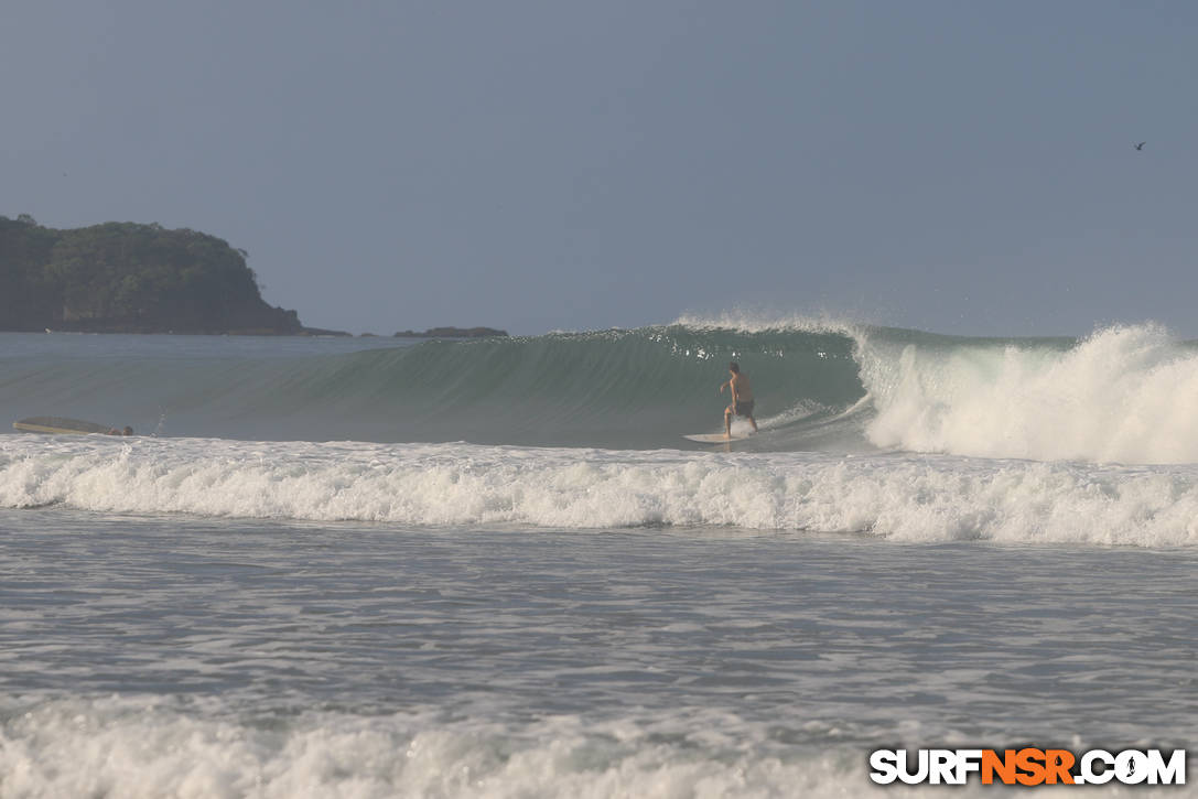 Nicaragua Surf Report - Report Photo 06/12/2019 10:19 AM